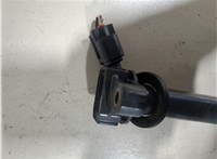 9091902249 Катушка зажигания Lexus GX 2002-2009 20503766 #4