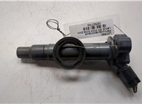 9091902249 Катушка зажигания Lexus GX 2002-2009 20503766 #5