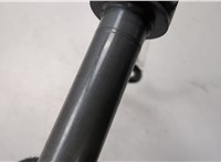 9091902249 Катушка зажигания Lexus GX 2002-2009 20503766 #6
