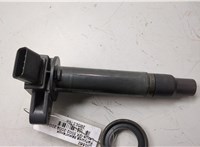 9091902249 Катушка зажигания Lexus GX 2002-2009 20503768 #1