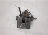  Суппорт Opel Signum 20503769 #1