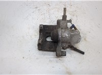 Суппорт Opel Signum 20503769 #2