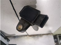9091902249 Катушка зажигания Lexus GX 2002-2009 20503771 #1