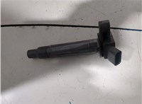 9091902249 Катушка зажигания Lexus GX 2002-2009 20503771 #2