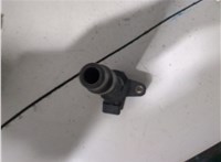 9091902249 Катушка зажигания Lexus GX 2002-2009 20503771 #3
