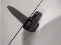9091902249 Катушка зажигания Lexus GX 2002-2009 20503771 #4
