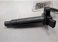 9091902249 Катушка зажигания Lexus GX 2002-2009 20503771 #5