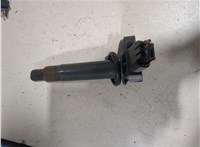 9091902249 Катушка зажигания Lexus GX 2002-2009 20503772 #1