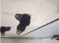 9091902249 Катушка зажигания Lexus GX 2002-2009 20503772 #2