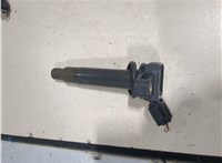 9091902249 Катушка зажигания Lexus GX 2002-2009 20503772 #3