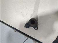 9091902249 Катушка зажигания Lexus GX 2002-2009 20503772 #4