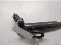 9091902249 Катушка зажигания Lexus GX 2002-2009 20503772 #5
