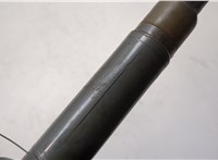 9091902249 Катушка зажигания Lexus GX 2002-2009 20503772 #6