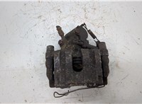  Суппорт Opel Vectra C 2002-2008 20503774 #1