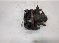  Суппорт Opel Vectra C 2002-2008 20503774 #2