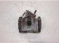  Суппорт Opel Vectra C 2002-2008 20503775 #1