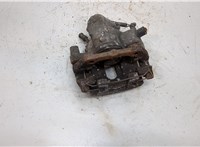  Суппорт Opel Vectra C 2002-2008 20503775 #2
