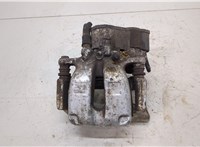 Суппорт Audi A8 (D3) 2002-2010 20503778 #1