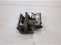  Суппорт Audi A8 (D3) 2002-2010 20503778 #2