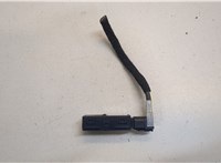  Разъем AUX/USB Volkswagen Tiguan 2016-2020 20503779 #1
