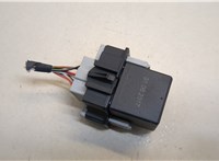  Реле прочее Volkswagen Tiguan 2016-2020 20503781 #1