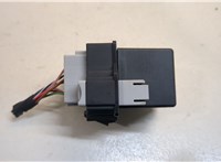  Реле прочее Volkswagen Tiguan 2016-2020 20503781 #3