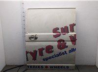  Замок раздвижной двери Volkswagen Transporter 5 2003-2015 11446841 #1