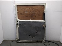  Замок раздвижной двери Volkswagen Transporter 5 2003-2015 11446841 #4