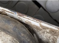  Замок раздвижной двери Volkswagen Transporter 5 2003-2015 11446841 #5