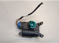  Электропривод заслонки отопителя Volkswagen Tiguan 2016-2020 20503786 #1
