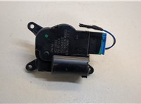 Электропривод заслонки отопителя Volkswagen Tiguan 2016-2020 20503788 #1