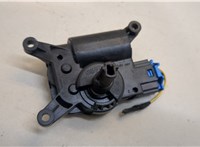  Электропривод заслонки отопителя Volkswagen Tiguan 2016-2020 20503788 #3