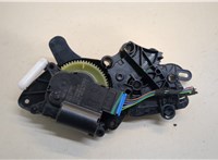  Электропривод заслонки отопителя Volkswagen Tiguan 2016-2020 20503789 #1