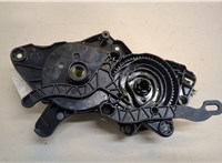  Электропривод заслонки отопителя Volkswagen Tiguan 2016-2020 20503789 #3