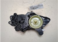 5Q0907511L Электропривод заслонки отопителя Volkswagen Tiguan 2016-2020 20503789 #4