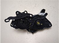 5Q0907511L Электропривод заслонки отопителя Volkswagen Tiguan 2016-2020 20503789 #5
