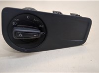  Переключатель света Volkswagen Tiguan 2016-2020 20503790 #1