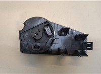  Переключатель света Volkswagen Tiguan 2016-2020 20503790 #2