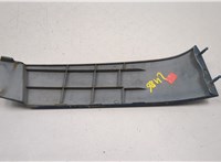  Молдинг бампера Toyota Tundra 2007-2013 20503791 #3