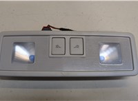  Фонарь салона (плафон) Volkswagen Tiguan 2016-2020 20503793 #1