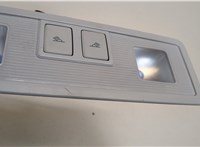  Фонарь салона (плафон) Volkswagen Tiguan 2016-2020 20503793 #2