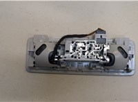  Фонарь салона (плафон) Volkswagen Tiguan 2016-2020 20503793 #3