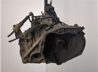32010BH01A КПП 5-ст.мех. (МКПП) Nissan Note E11 2006-2013 20503792 #1