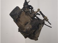 32010BH01A КПП 5-ст.мех. (МКПП) Nissan Note E11 2006-2013 20503792 #2