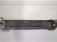  Радиатор масляный Mazda CX-7 2007-2012 20503794 #1