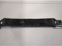  Радиатор масляный Mazda CX-7 2007-2012 20503794 #2