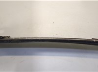  Радиатор масляный Mazda CX-7 2007-2012 20503794 #3