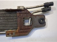  Радиатор масляный Mazda CX-7 2007-2012 20503794 #4