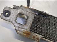  Радиатор масляный Mazda CX-7 2007-2012 20503794 #5