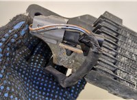  Радиатор масляный Mazda CX-7 2007-2012 20503794 #7